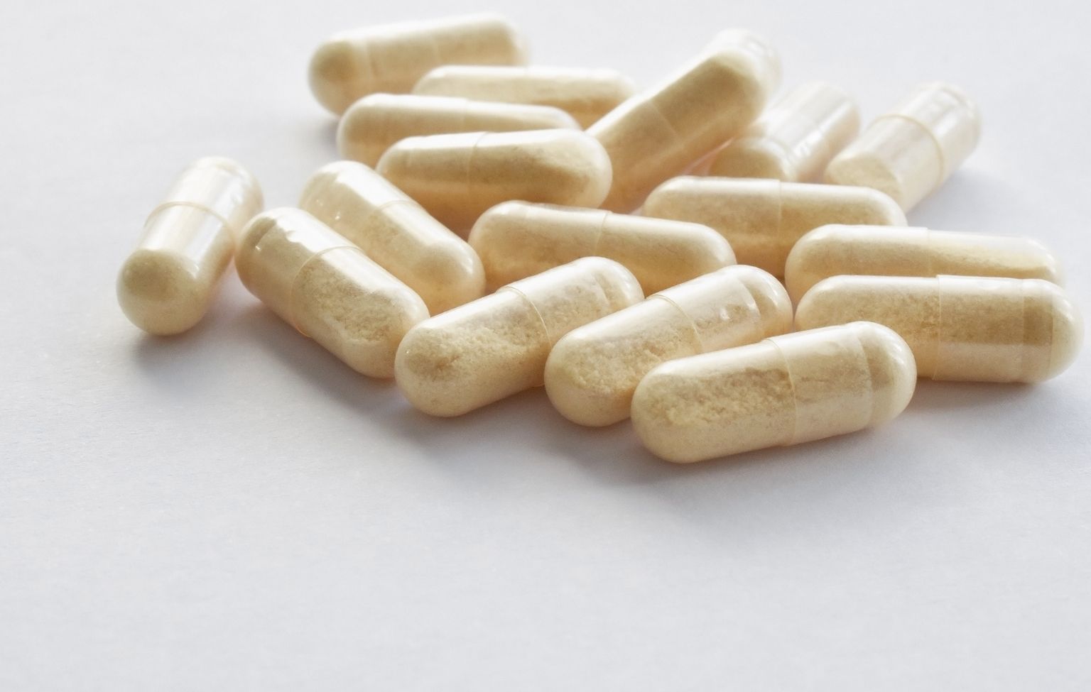Researching the Side Effects of Alpha Brain Supplement